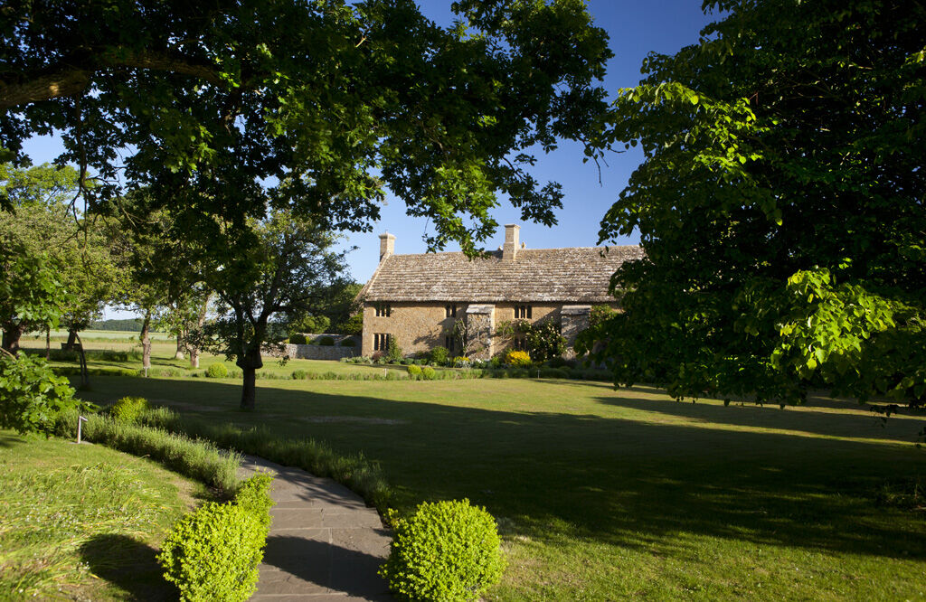 Bailiffscourt Hotel & Spa Аръндел Екстериор снимка